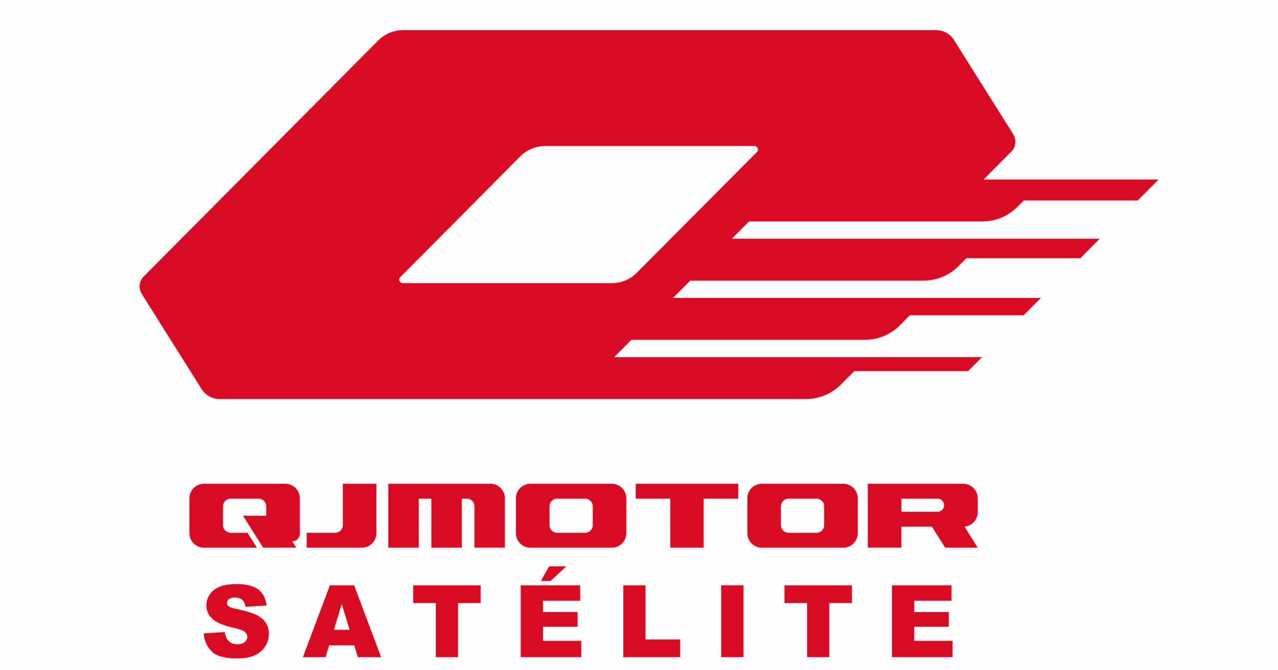 Satélite